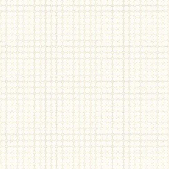 Blender Fabric, Cream Plaid Summertime Cross Stitch 10160-E, Maywood Studio, Robin Kingsley, Quilting Cotton, Fabric By The Yard