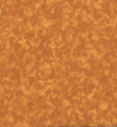 108" Blender Color - Marigold