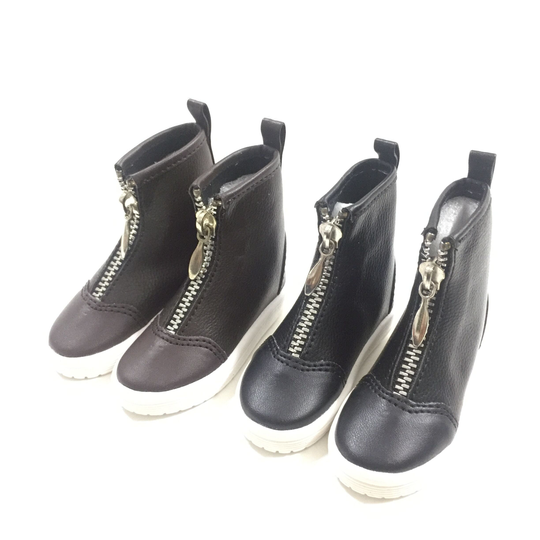 Fashion Gym Shoes Footwear For Dolls Accessories, Mini Doll Boots Casual Sports Shoes, Sd Dd 1/4 1/3 Bjd Uncle Size