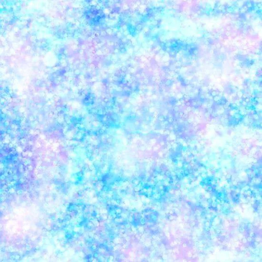 Winter Bliss Arctic Blue Blender Fabric By Hoffman/Cotton Tonals Colorwall Support Essential Basics Yardage & Fat Quarters