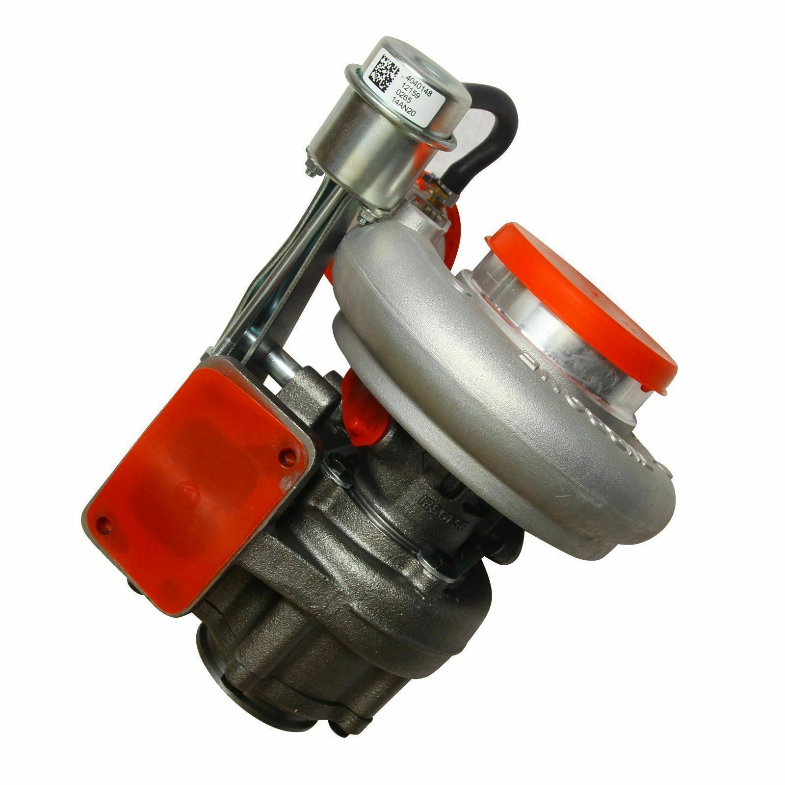HX35W 3592766 Diesel Turbo Charger Fits Dodge Ram Cummins 5.9L Truck 6BT 99~02