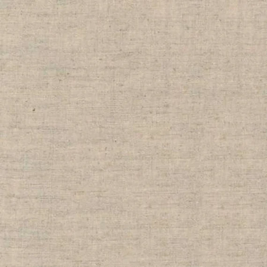 Essex Cotton/Linen Blend 55" - Natural 55/45 Linen/Cotton