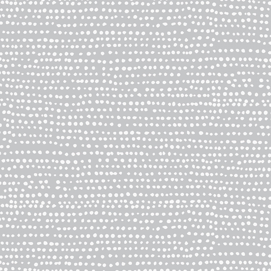 Blender Cotton Fabric By The Yard - Moonscape Lunar Dear Stella 1150Luna