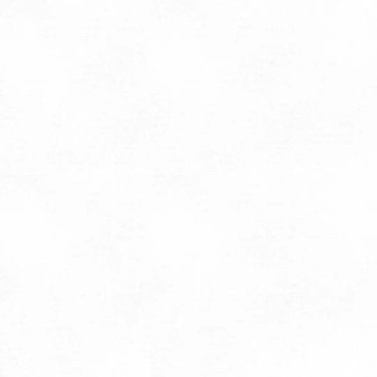 Yardage, Moda Fabrics, Bella Solid in Silky Bleached White, Blender Fabric, 9900 98S