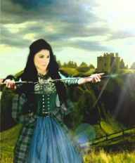 Who Lives By the Sword Amy Lemco Author