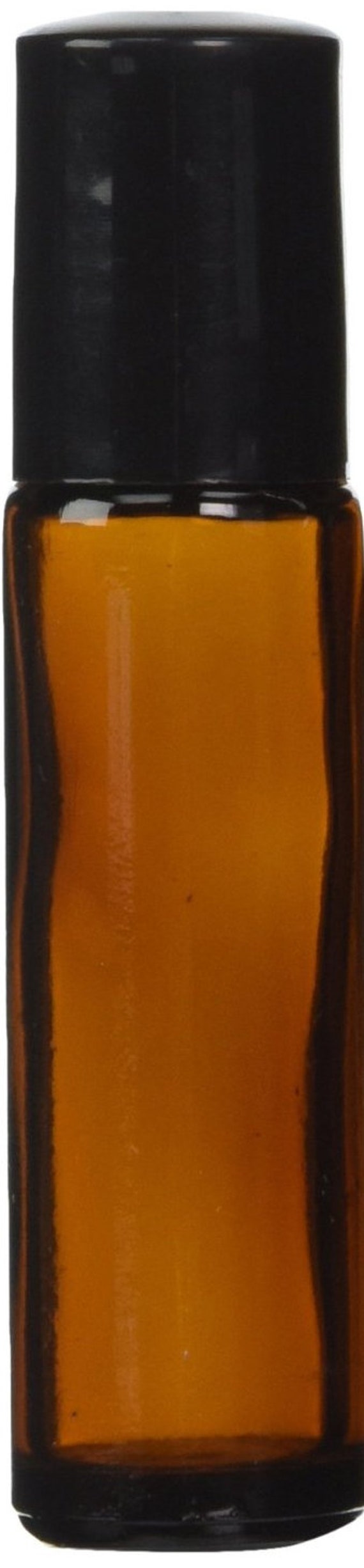 Premium Pure Parfum Oil Blend. Similar Base Notes & Fragrance Accords To Fuel For Life Cologne Men. 10 Ml Amber Glass Roll On