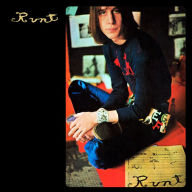 Runt [Limited Edition] Todd Rundgren Primary Artist