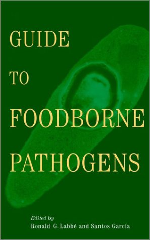 Guide to Foodborne Pathogens