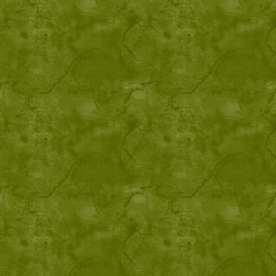 Urban Legend Olive Green Fabric By Blank Quilting Cotton Tonals Blender Colorwall Support Essential Basics Yardage & Fat Quarters Available