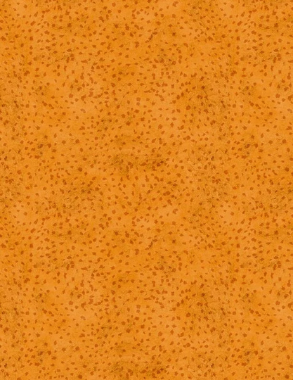 Autumn Sun - Orange Blend #3022 32090 888 By Wilmington Prints 100% Cotton Woven Fabric Choose Your Cut
