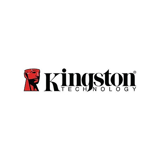 Kingston 16GB DDR4 DIMM 288-pin Desktop Memory (KTH-PL424E/16G)
