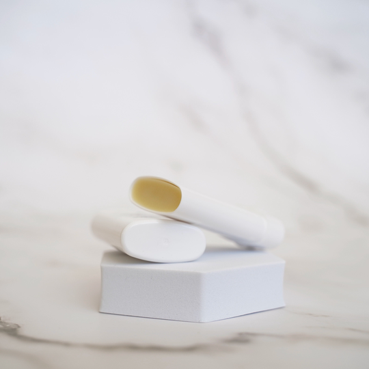 Lip Moisturizer, Balm, All Natural