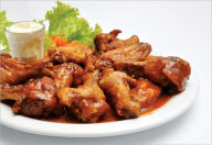 Delicious Easy Chicken Recipes for Your Lovely Family Farah Brilliant Author