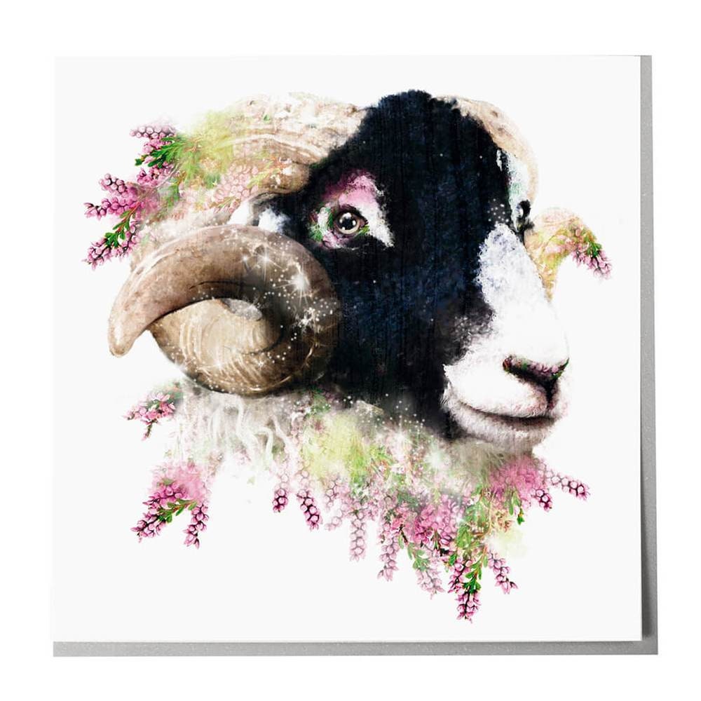 Ram Card