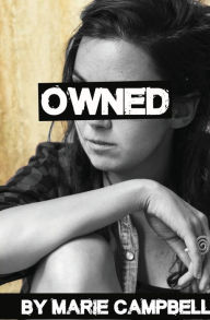 Owned Marie Campbell Author