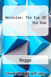 Hercules: The Eye Of The Ram