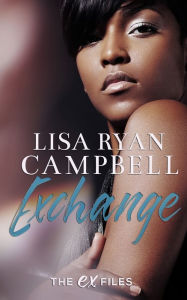 Exchange Lisa Ryan Campbell Author
