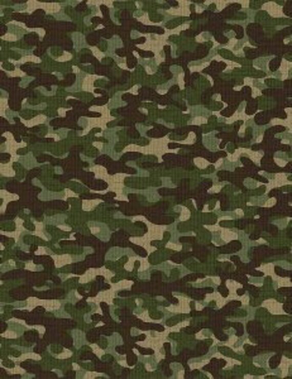 Camo Blender Multi By Timeless Treasures, 100% Cotton Fabric, Quilt Apparel Home Decor, Craft Projects, Camouflage, Military