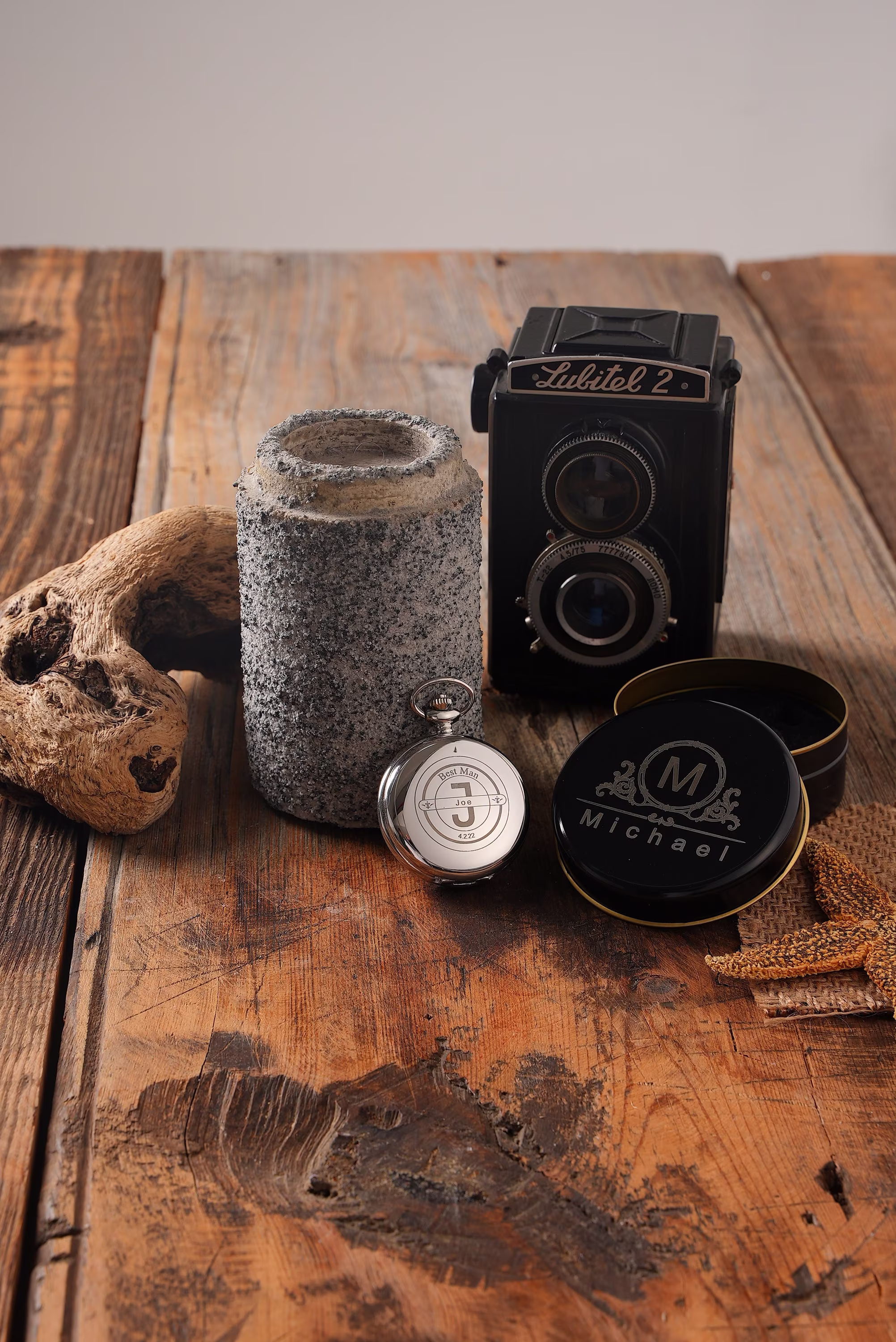 Pocket Watch, Personalized Gifts, Groomsmen Anniversary Gift For Him, Christmas Gift, Gifts Dad Custom Watch