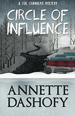 Circle of Influence