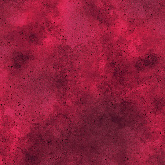 Benartex New Hue Azalea Fabric // Quilting Cotton Woven 100% Cotton Blender
