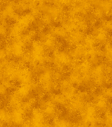 Amber Sa Rapture Blender Cotton Fabric, Qt Fabrics, 100% Golden Subtle Texture Fabric