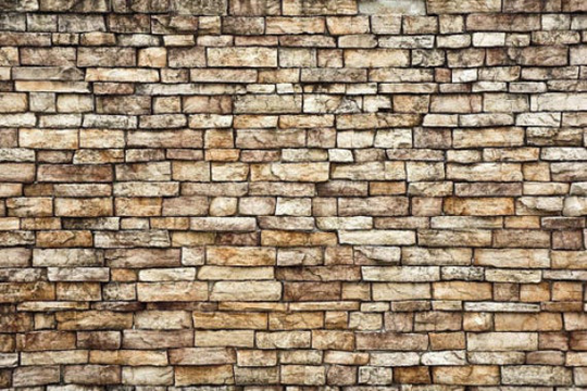 New 8 Landscape Dollhouse Sheets Wall 1/32 Scale Brick Stone 20x28cm Each Sheet Textured Embossed Bumpy Paper