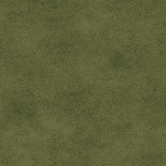 Dark Green Blender Fabric, Tonal Shadow Play Creative, Loden 513-G49, Maywood Studio, Quilting Cotton Fabric By The Yard