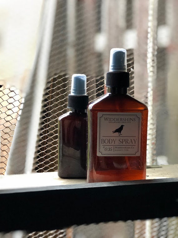 Aromatherapy Blends- Massage Oil - Hand Soap Lotion Essential Oils Soaps Lotions Body Splash Room Sprayl