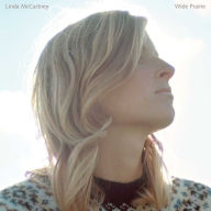 Wide Prairie Linda McCartney Primary Artist
