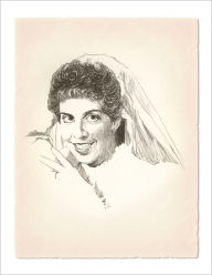 How to Deliver Great and Unforgetable Maid of Honor and Bridesmaid Speech George Campbell Author