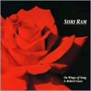 Shri Ram Robert Gass & On Wings of Song Primary Artist