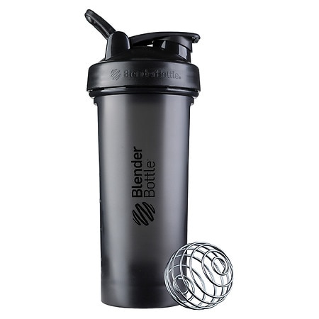 Blender Bottle Classic Shaker Bottle 28oz - 1.0 ea