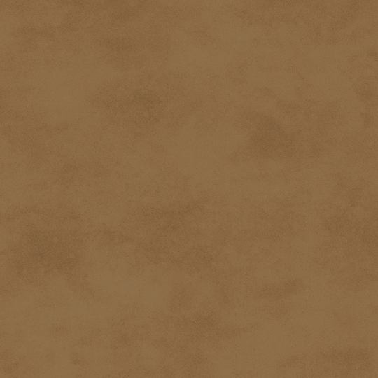 Brown Blender Fabric, Light Tonal Shadow Play Creative, Sepia 513-A30, Maywood Studio, Quilting Cotton Fabric By The Yard