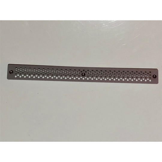 Apple iMac A1311 2010 21.5" Ram Cover Door