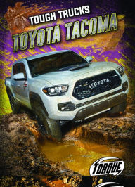 Ram 1500 Larry Mack Author