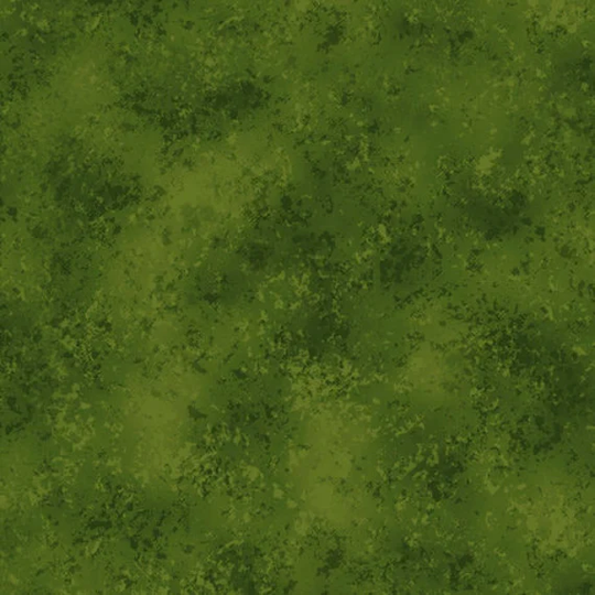 Rapture Olive Green Texture Fabric By Qt Fabrics Cotton Tonals Blender Colorwall Support Essential Basics Yardage & Fat Quarters