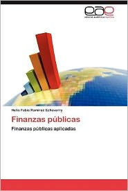 Finanzas Publicas Helio Fabio Ram Rez Echeverry Author