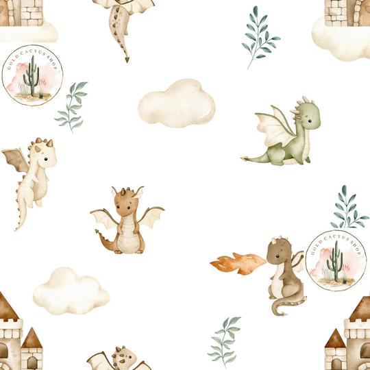 Minky Baby Dragons Crib Blanket, Moon & Stars Bedding, Nursing Pillow Cover, Newborn, Lounge, Changing Pad Sheet