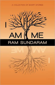 I Am Me Ram Sundaram Author