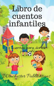 Libro de cuentos infantiles: Cuentos para dormir para niños. Ram Das Author