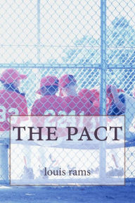 the pact louis rams Author