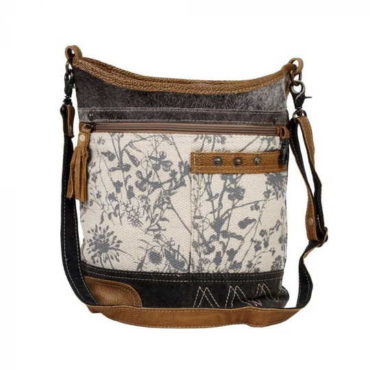 Myra Bag Milestone Shoulder