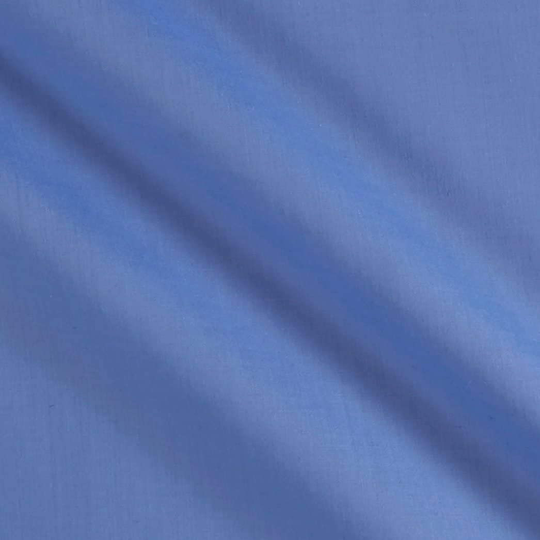 60" Wide Premium Cotton Blend Poly-Cotton Broadcloth Fabric By The Yard - Coppen
