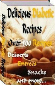 Your Kitchen Guide for Over 500 Delicious Diabetic Recipes - collection of recipes you shouldn't have any trouble coming up with .... Study Guide Auth