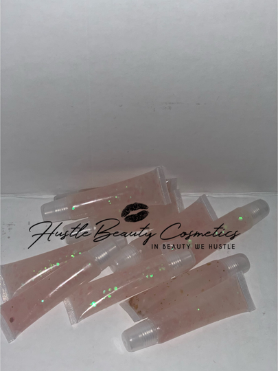 Lipgloss