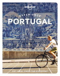 Experience Portugal 1 Sandra Henriques Author