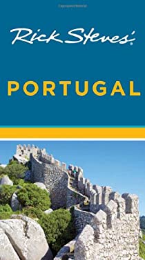 Rick Steves' Portugal by Rick Steves