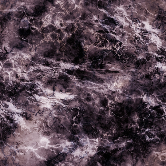 Marbled Aubergine Blender Fabric By The Yard From Hoffman Fabrics Spectrum, & Fat Quarters Available