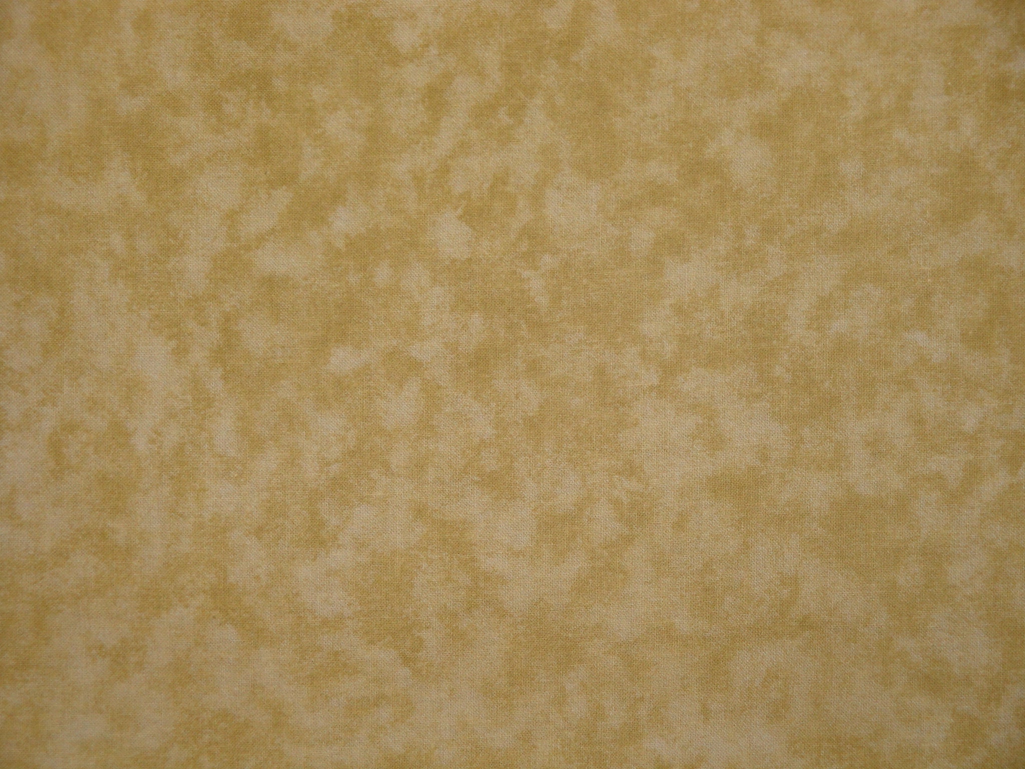 Pebble Mottled Blender Tonal Fabric | Quilt Apparel Craft Doll Making Home Decor Cotton Sewing Santee Print Works 44 Inches Wide